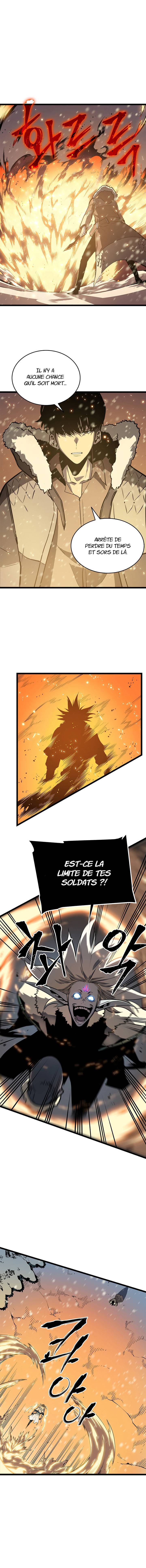 Solo Leveling Chapitre 53 - Page 15