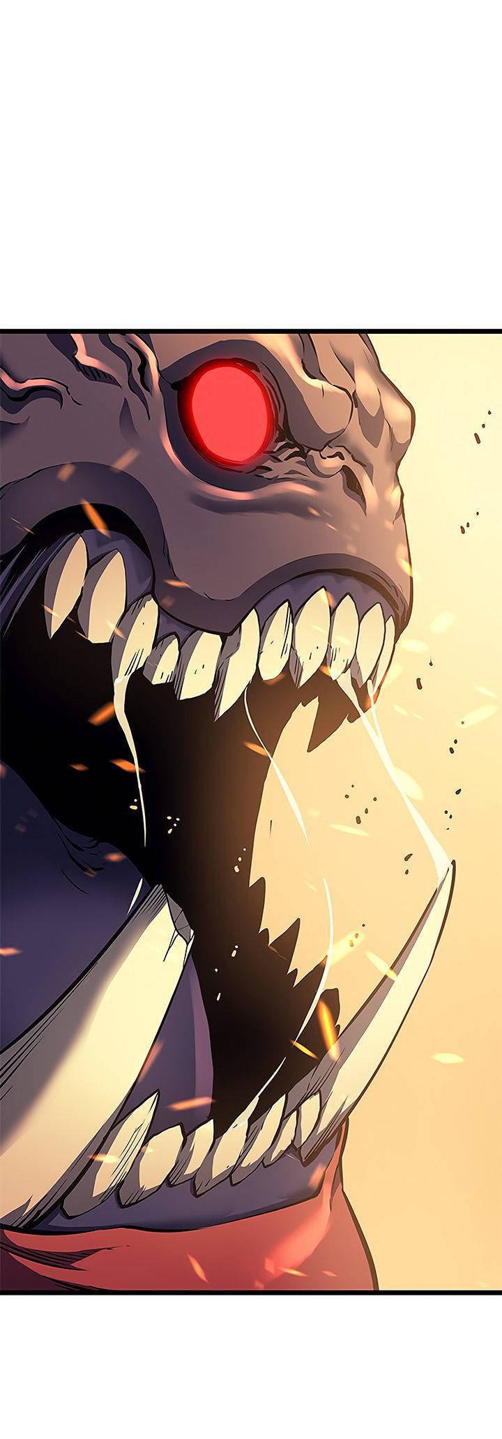 Solo Leveling Chapitre 59 - Page 30