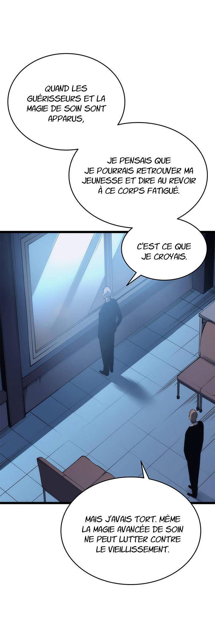 Solo Leveling Chapitre 64 - Page 17