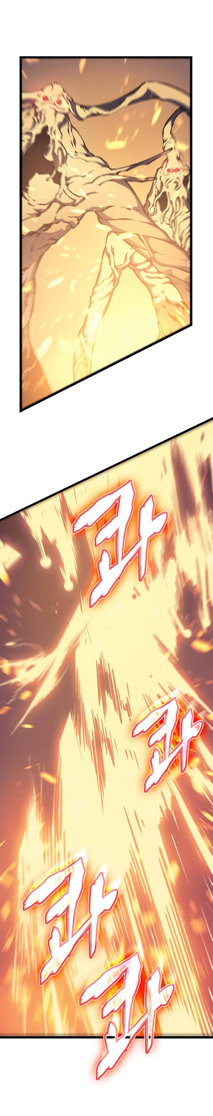 Solo Leveling Chapitre 65 - Page 24