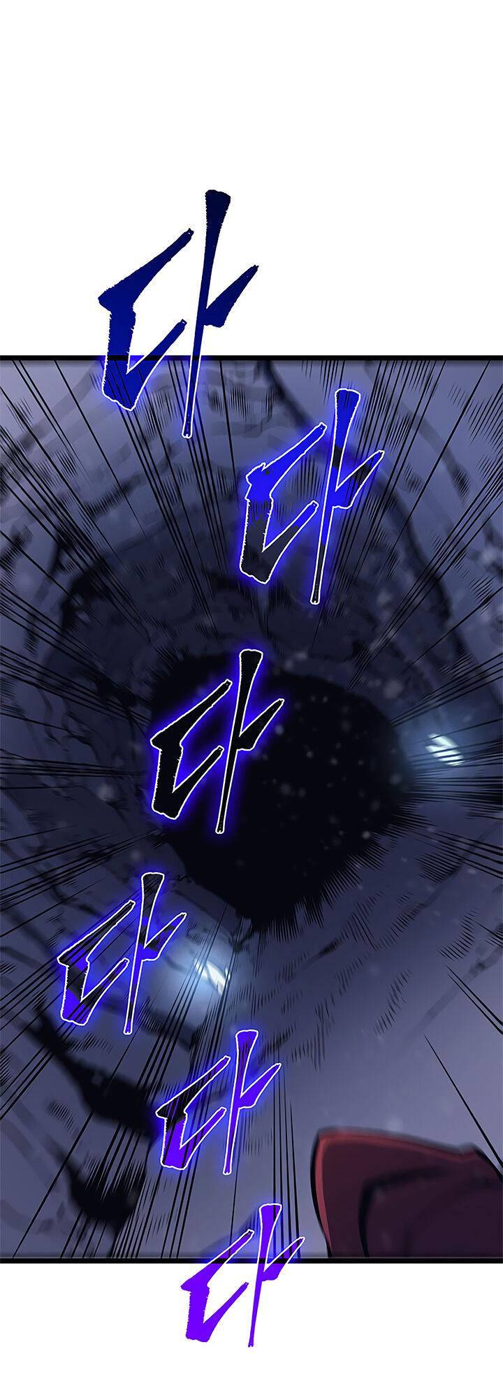 Solo Leveling Chapitre 69 - Page 1