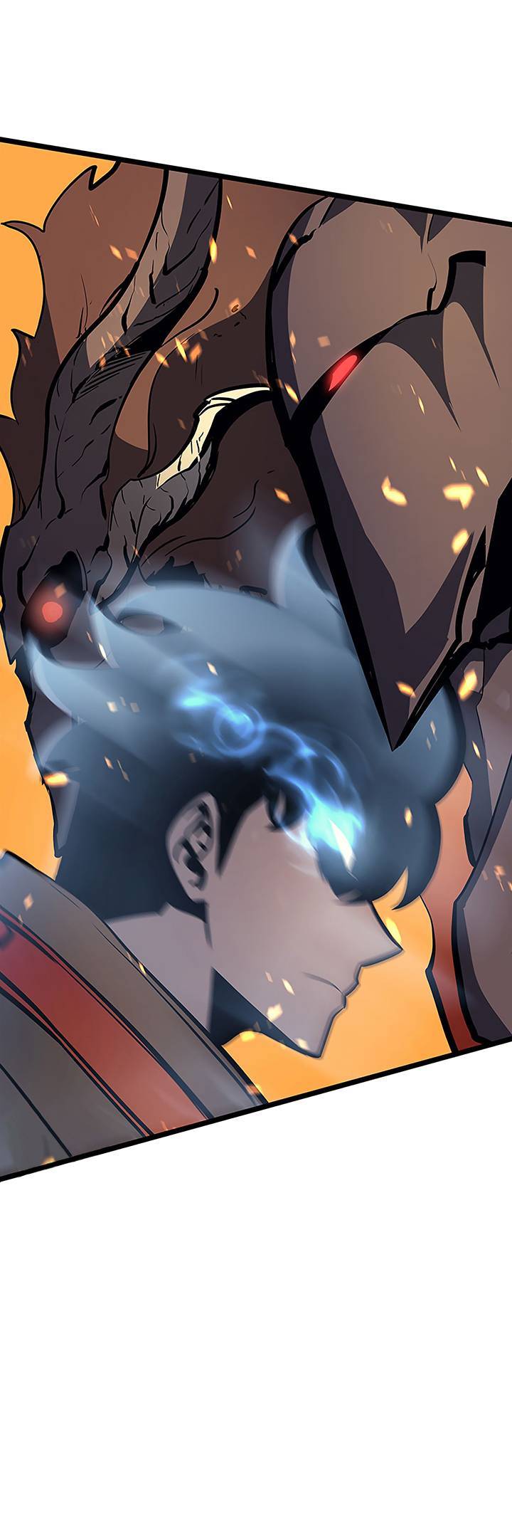 Solo Leveling Chapitre 81 - Page 31