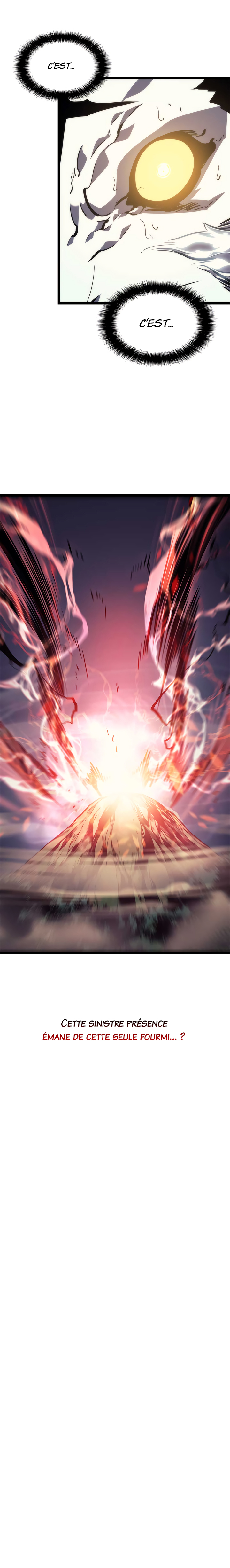Solo Leveling Chapitre 98 - Page 30