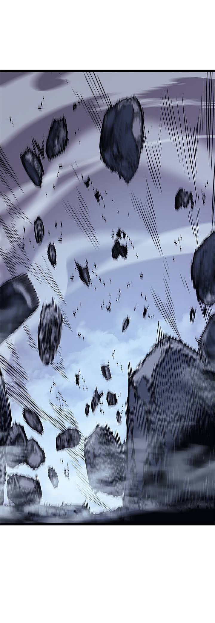 Solo Leveling Chapitre 102 - Page 22
