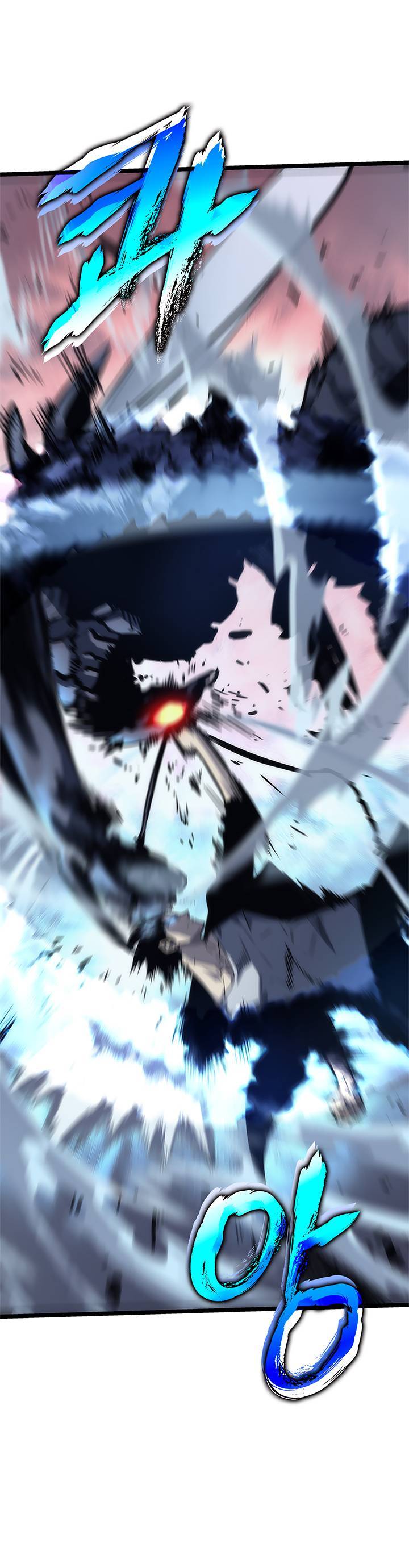 Solo Leveling Chapitre 102 - Page 38