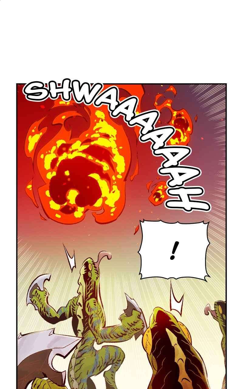 Solo Necromancy Chapitre 56 - Page 102