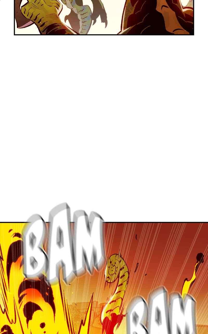 Solo Necromancy Chapitre 56 - Page 103