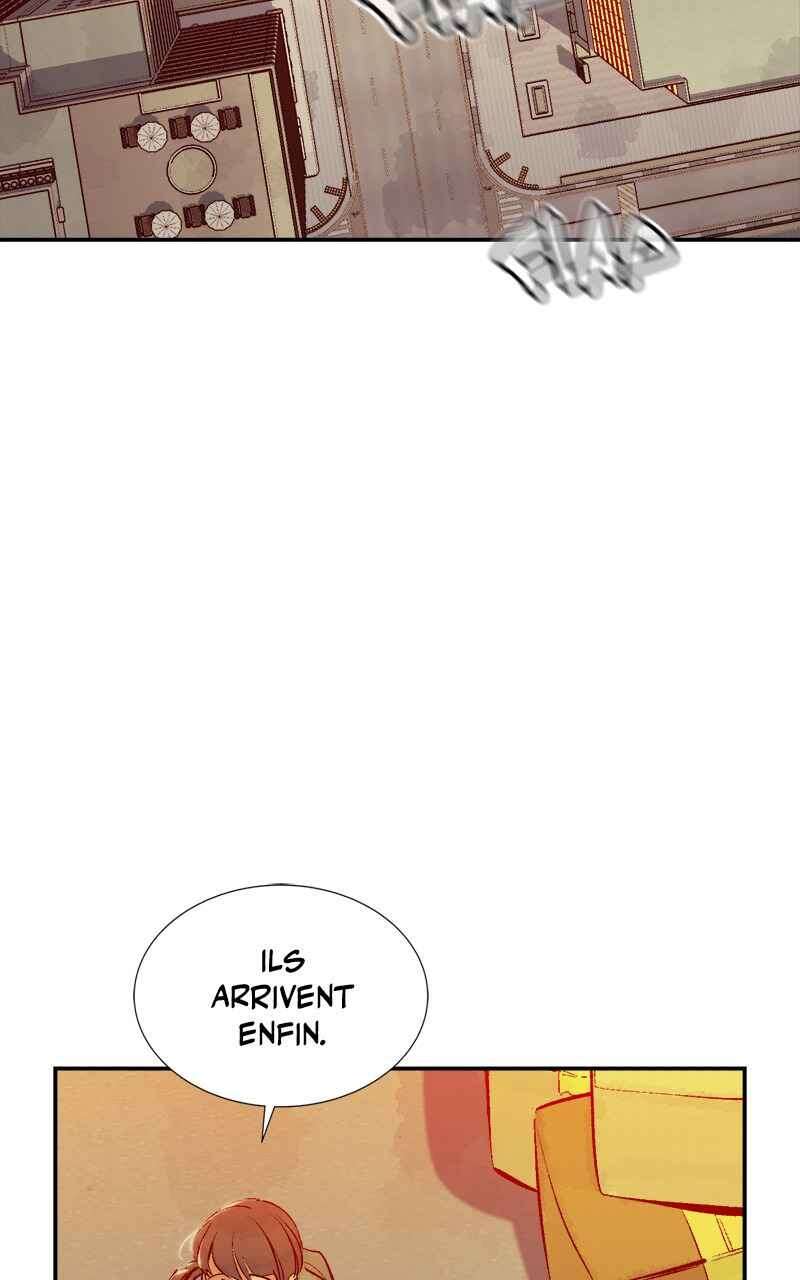 Solo Necromancy Chapitre 56 - Page 13