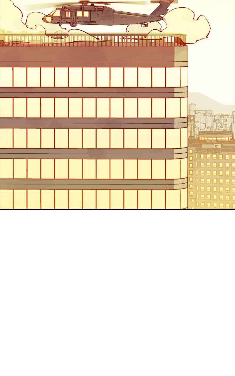 Solo Necromancy Chapitre 56 - Page 16