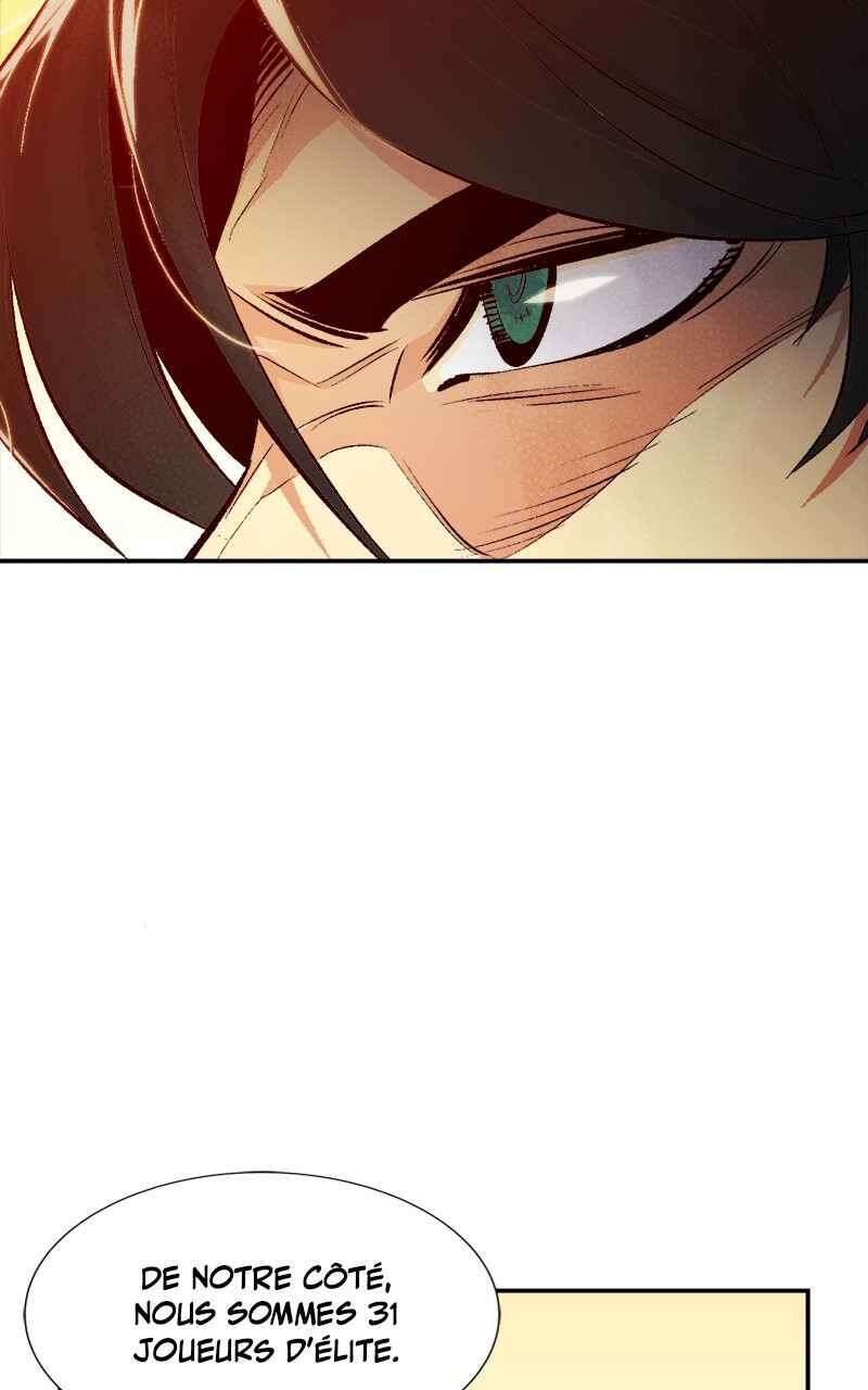 Solo Necromancy Chapitre 56 - Page 27