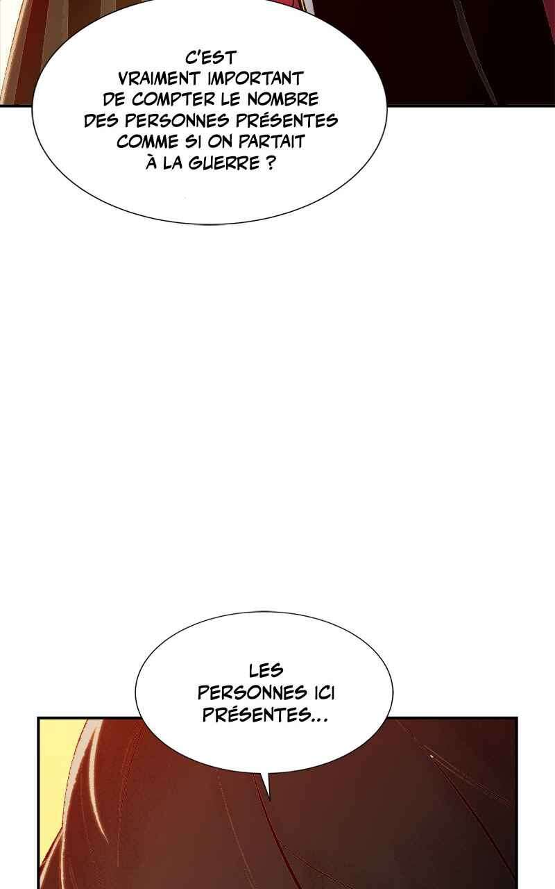 Solo Necromancy Chapitre 56 - Page 37