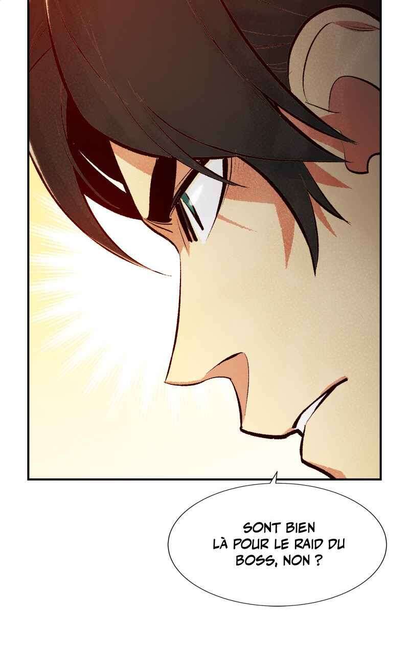 Solo Necromancy Chapitre 56 - Page 38