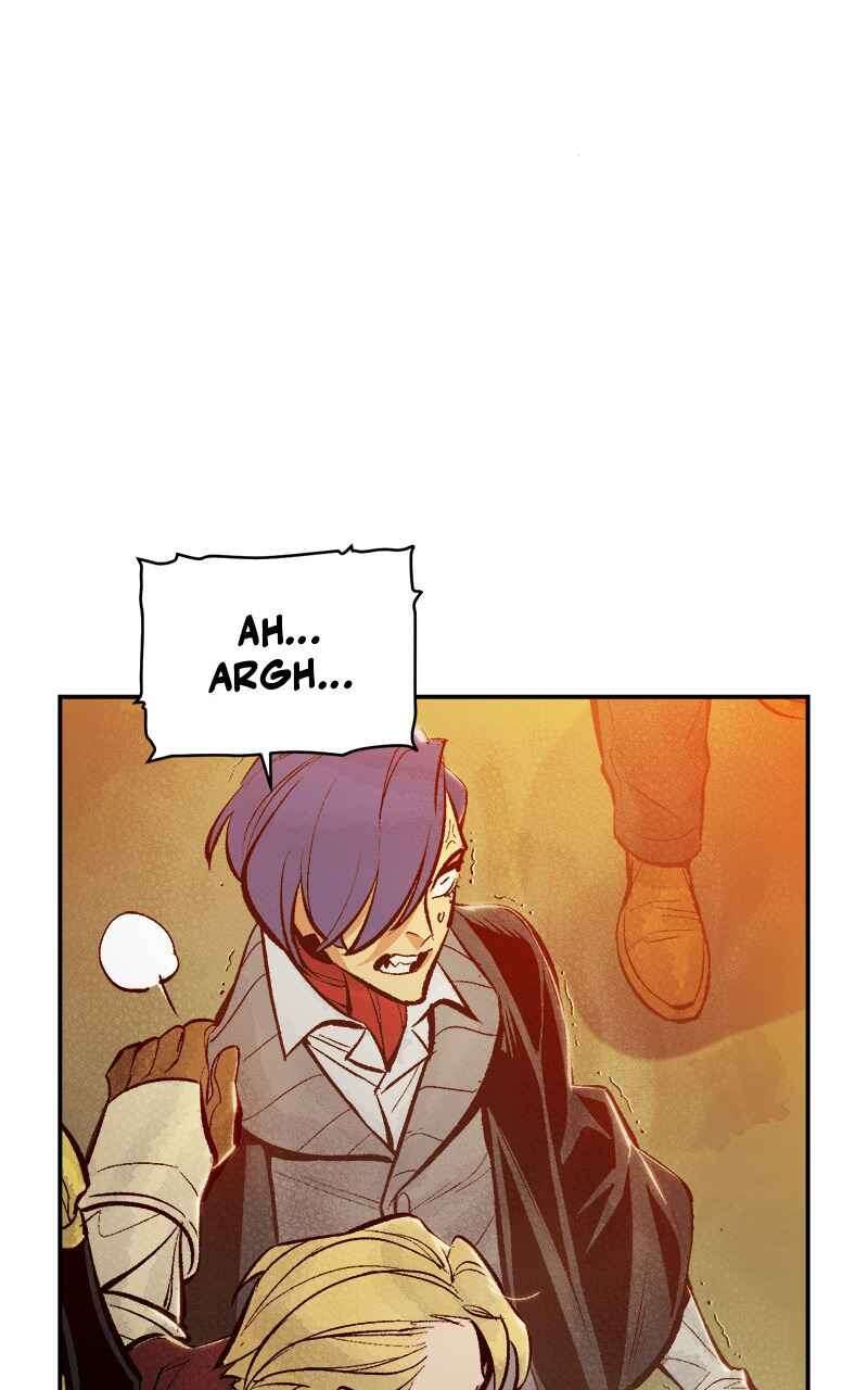 Solo Necromancy Chapitre 56 - Page 39