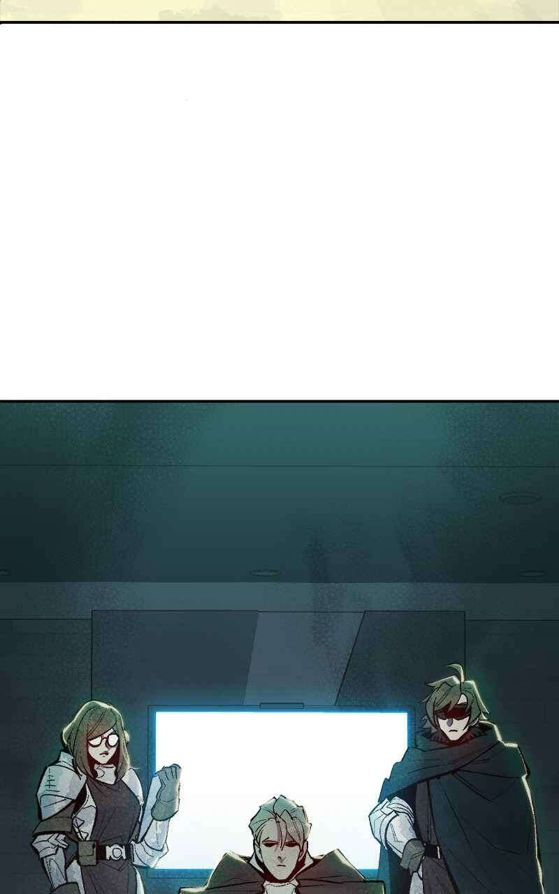 Solo Necromancy Chapitre 56 - Page 46
