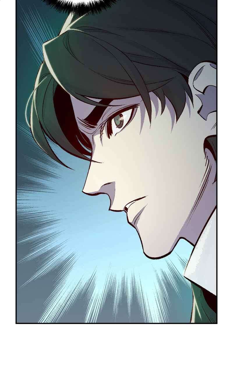 Solo Necromancy Chapitre 56 - Page 55
