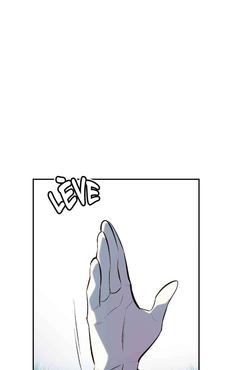 Solo Necromancy Chapitre 56 - Page 64