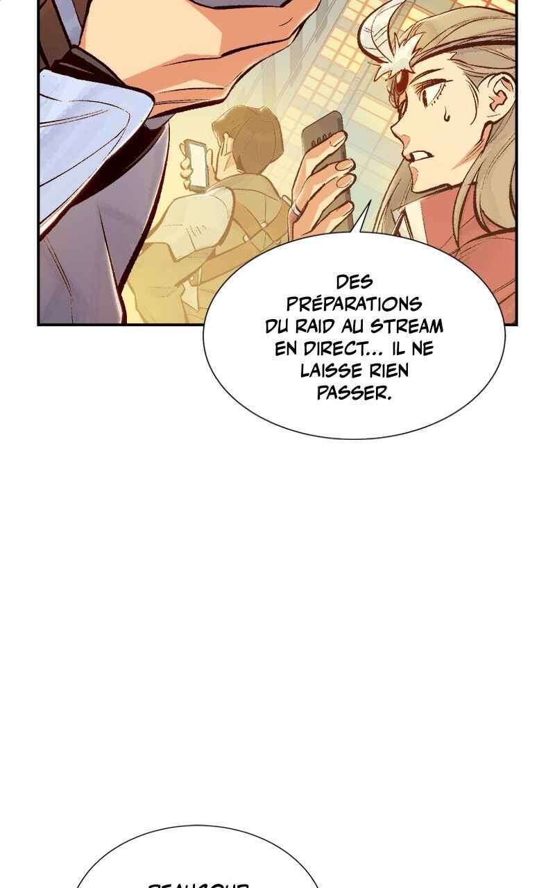 Solo Necromancy Chapitre 56 - Page 7