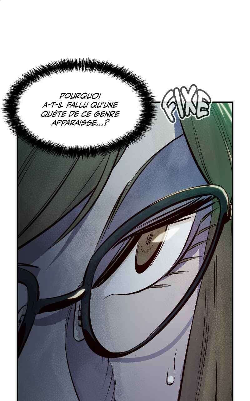 Solo Necromancy Chapitre 56 - Page 70