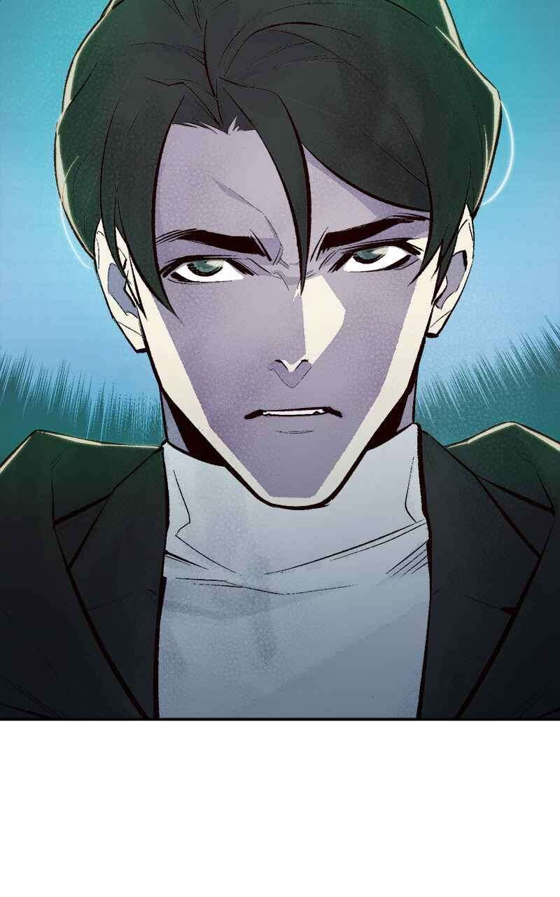 Solo Necromancy Chapitre 56 - Page 72