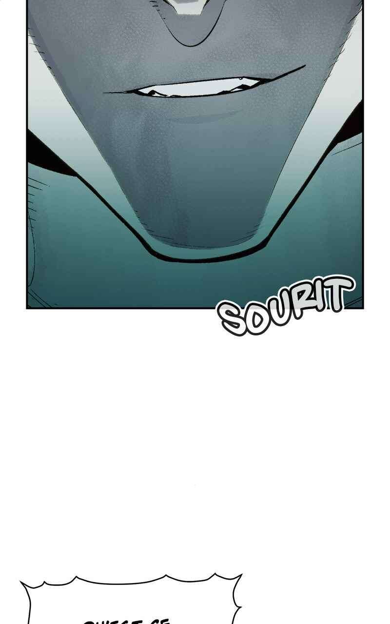 Solo Necromancy Chapitre 56 - Page 75