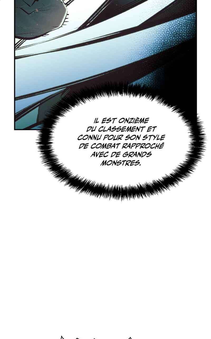 Solo Necromancy Chapitre 56 - Page 80
