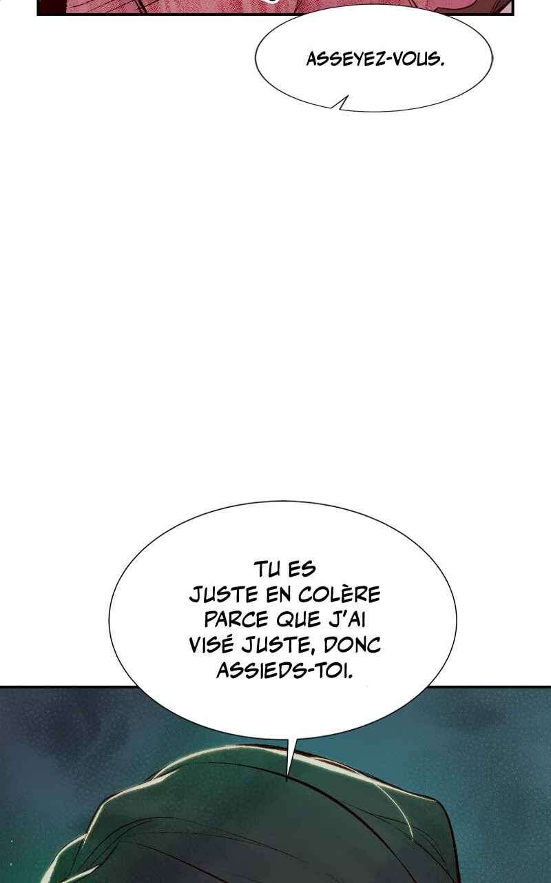 Solo Necromancy Chapitre 56 - Page 82