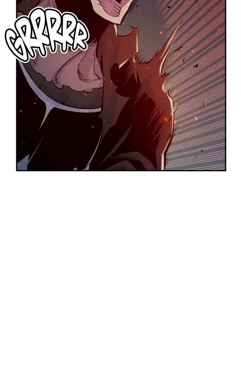 Solo Necromancy Chapitre 56 - Page 85