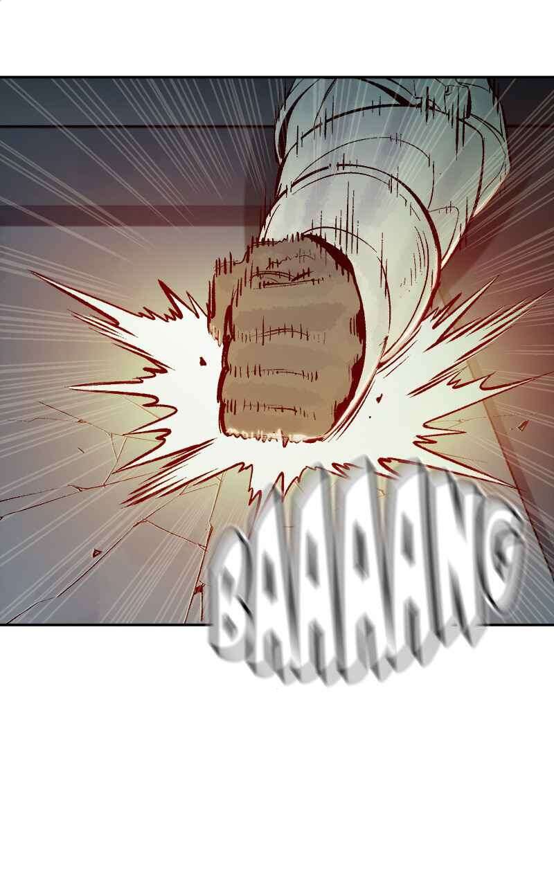 Solo Necromancy Chapitre 56 - Page 86