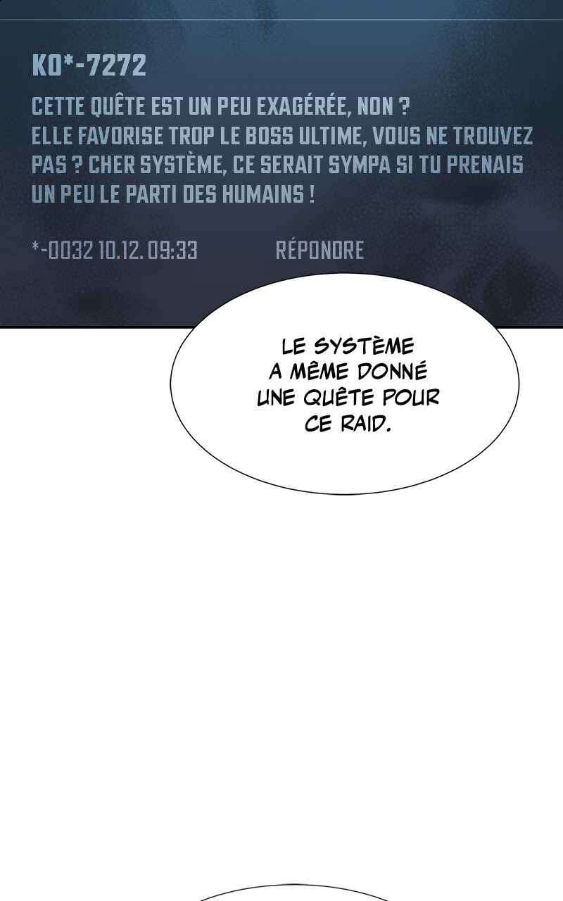 Solo Necromancy Chapitre 56 - Page 9