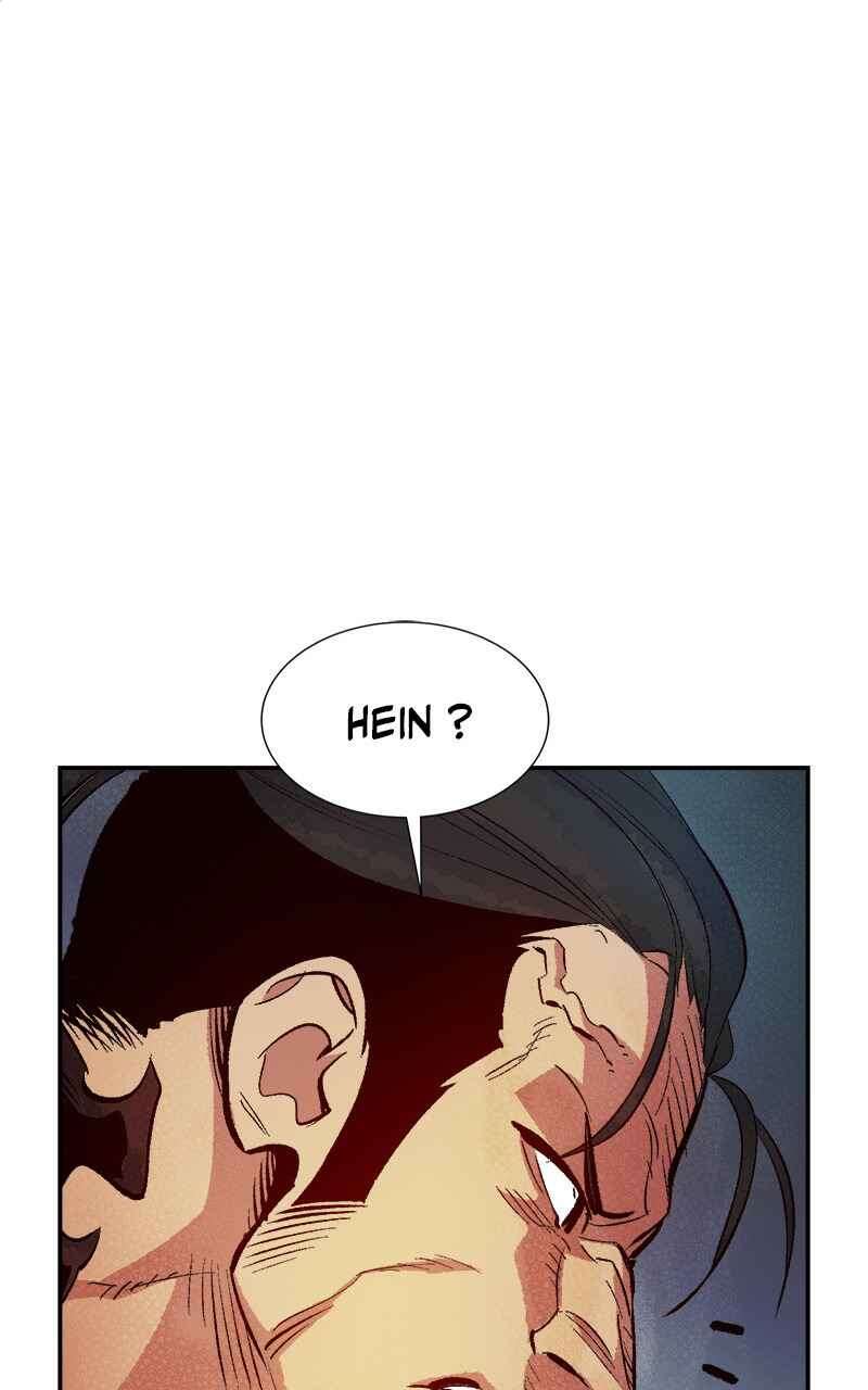 Solo Necromancy Chapitre 56 - Page 97