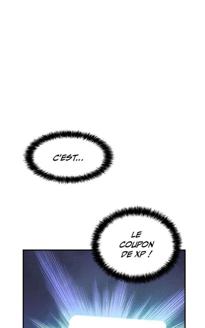 Solo Necromancy Chapitre 57 - Page 109