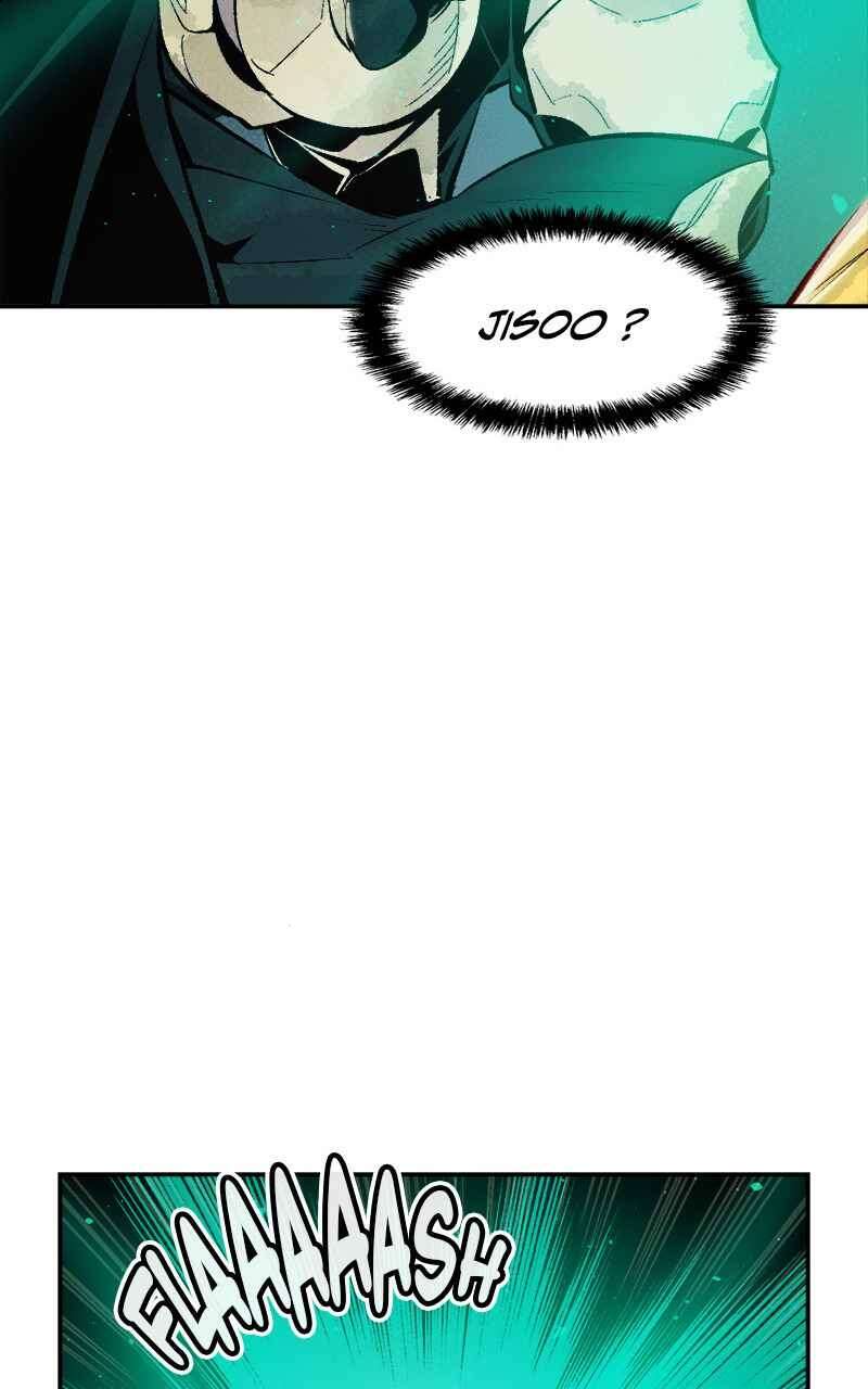 Solo Necromancy Chapitre 57 - Page 118