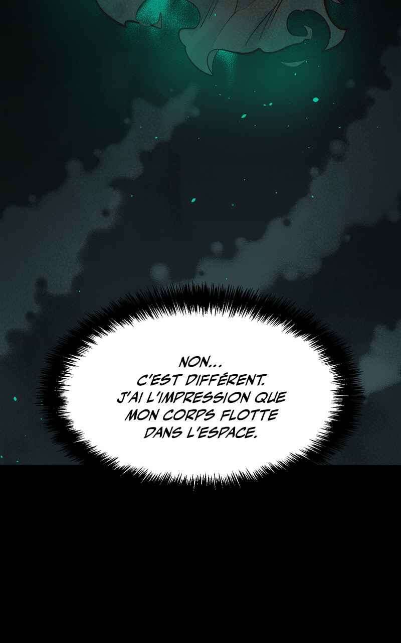 Solo Necromancy Chapitre 57 - Page 122