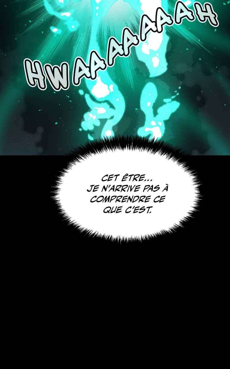 Solo Necromancy Chapitre 57 - Page 125