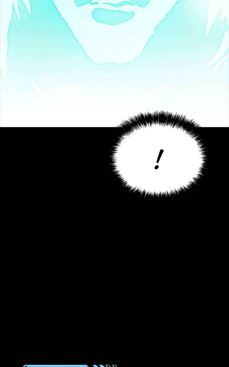 Solo Necromancy Chapitre 57 - Page 127
