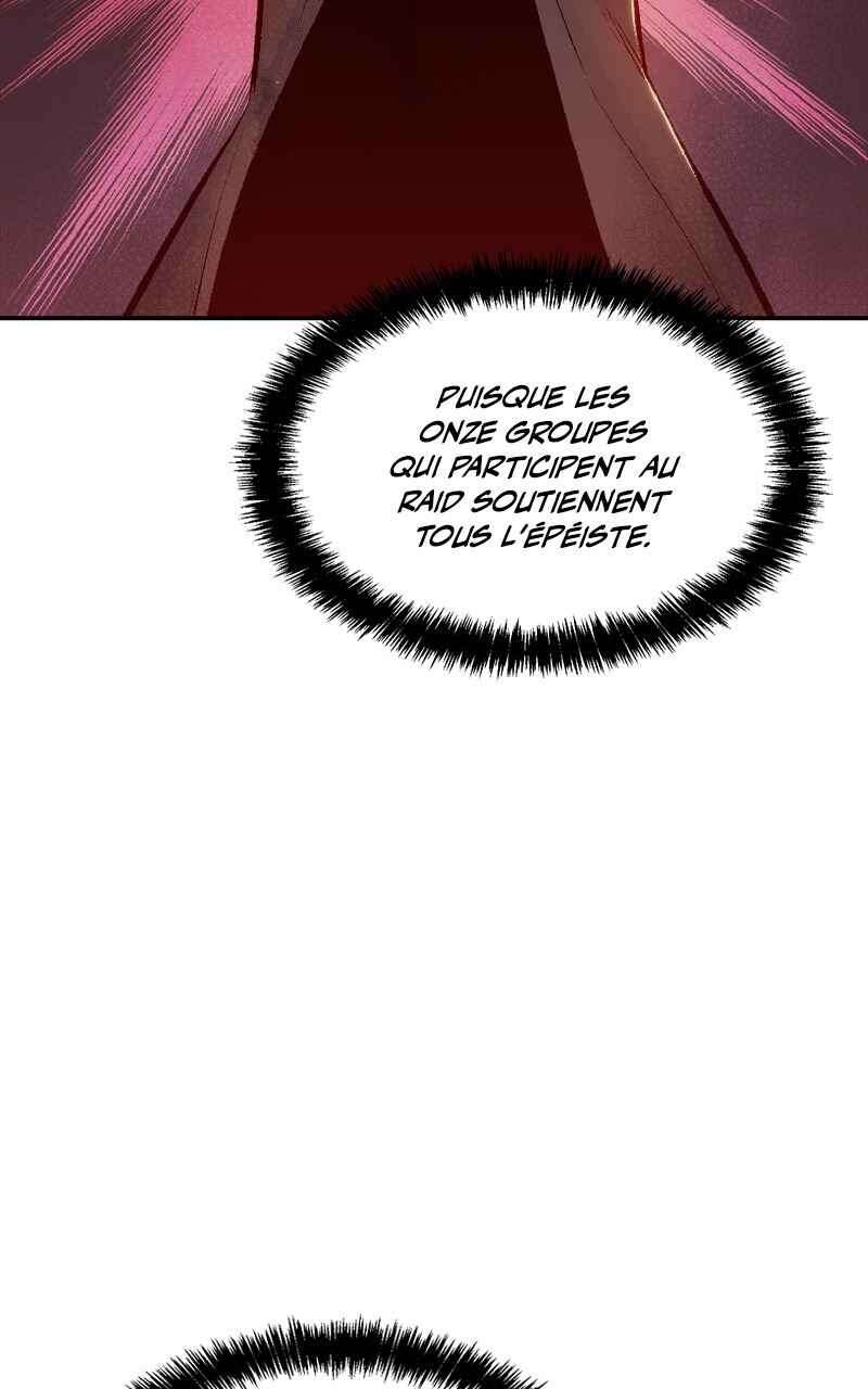 Solo Necromancy Chapitre 57 - Page 16