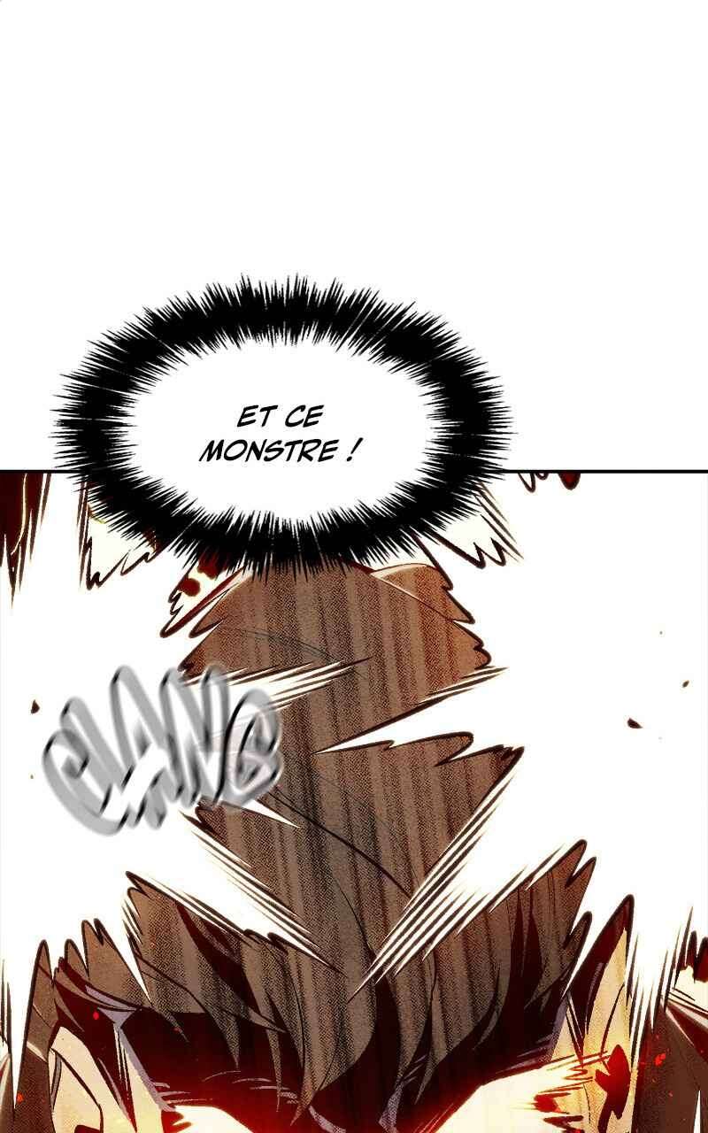 Solo Necromancy Chapitre 57 - Page 24