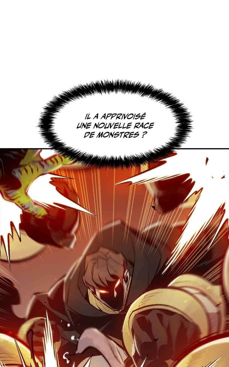 Solo Necromancy Chapitre 57 - Page 26