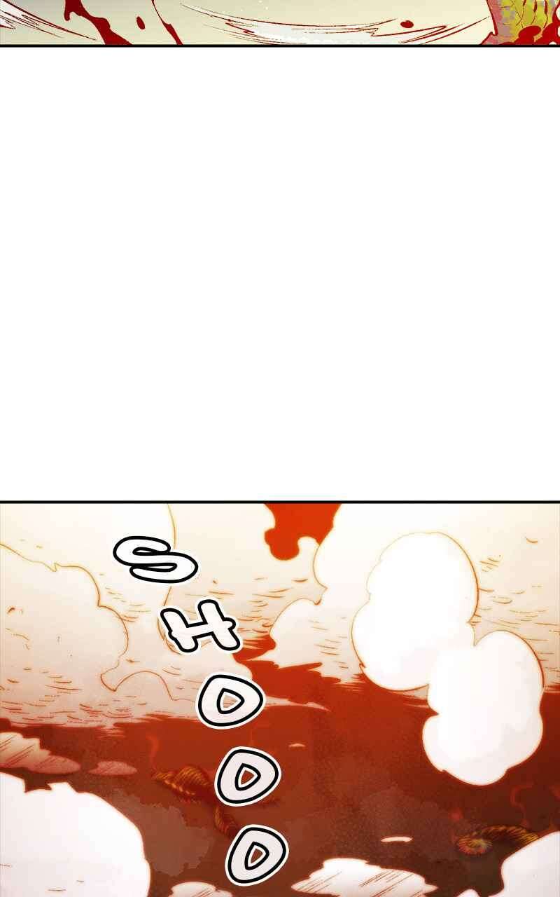 Solo Necromancy Chapitre 57 - Page 58