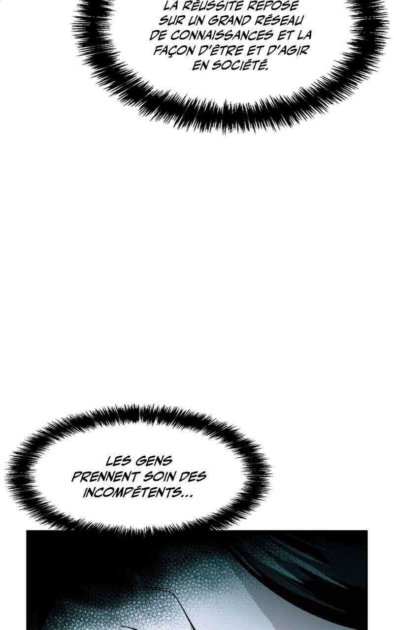 Solo Necromancy Chapitre 57 - Page 6