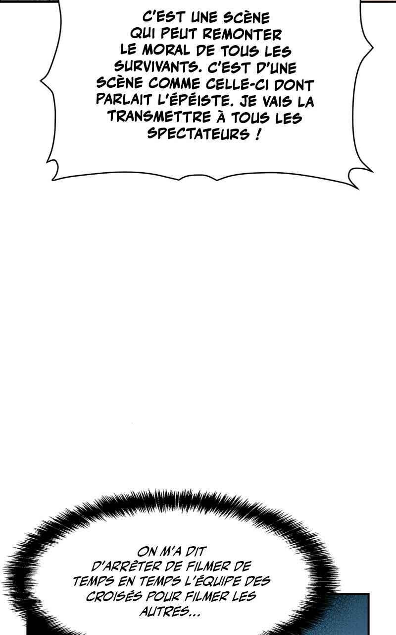 Solo Necromancy Chapitre 57 - Page 66