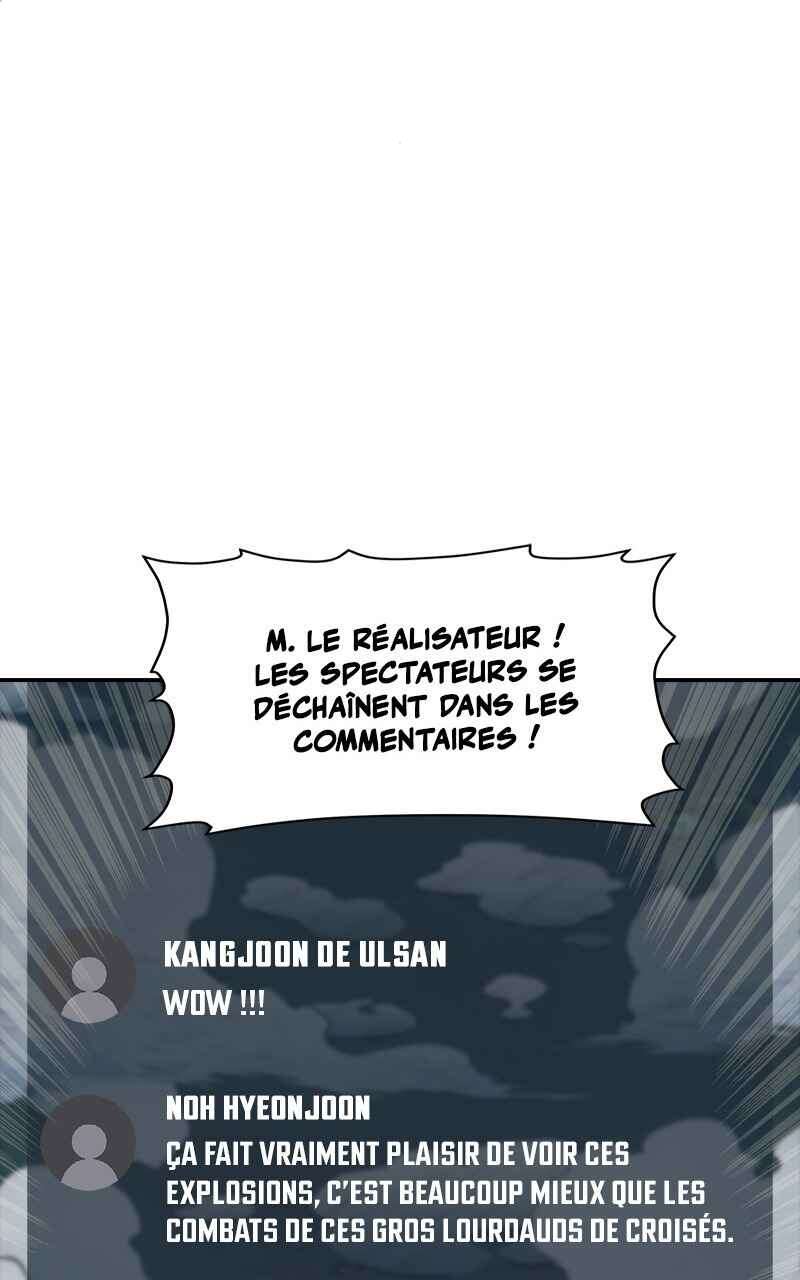 Solo Necromancy Chapitre 57 - Page 68