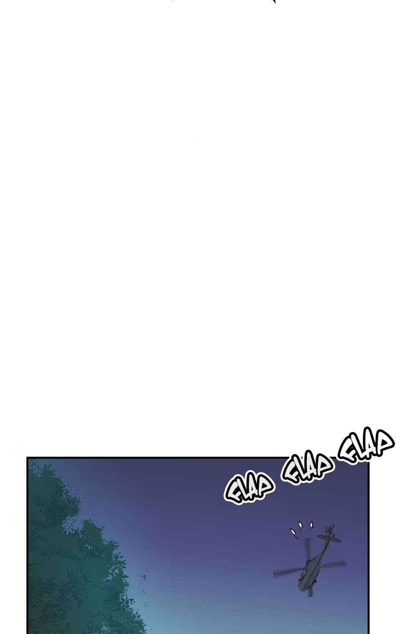 Solo Necromancy Chapitre 57 - Page 76
