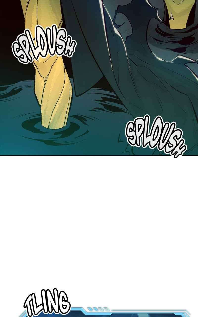 Solo Necromancy Chapitre 57 - Page 78