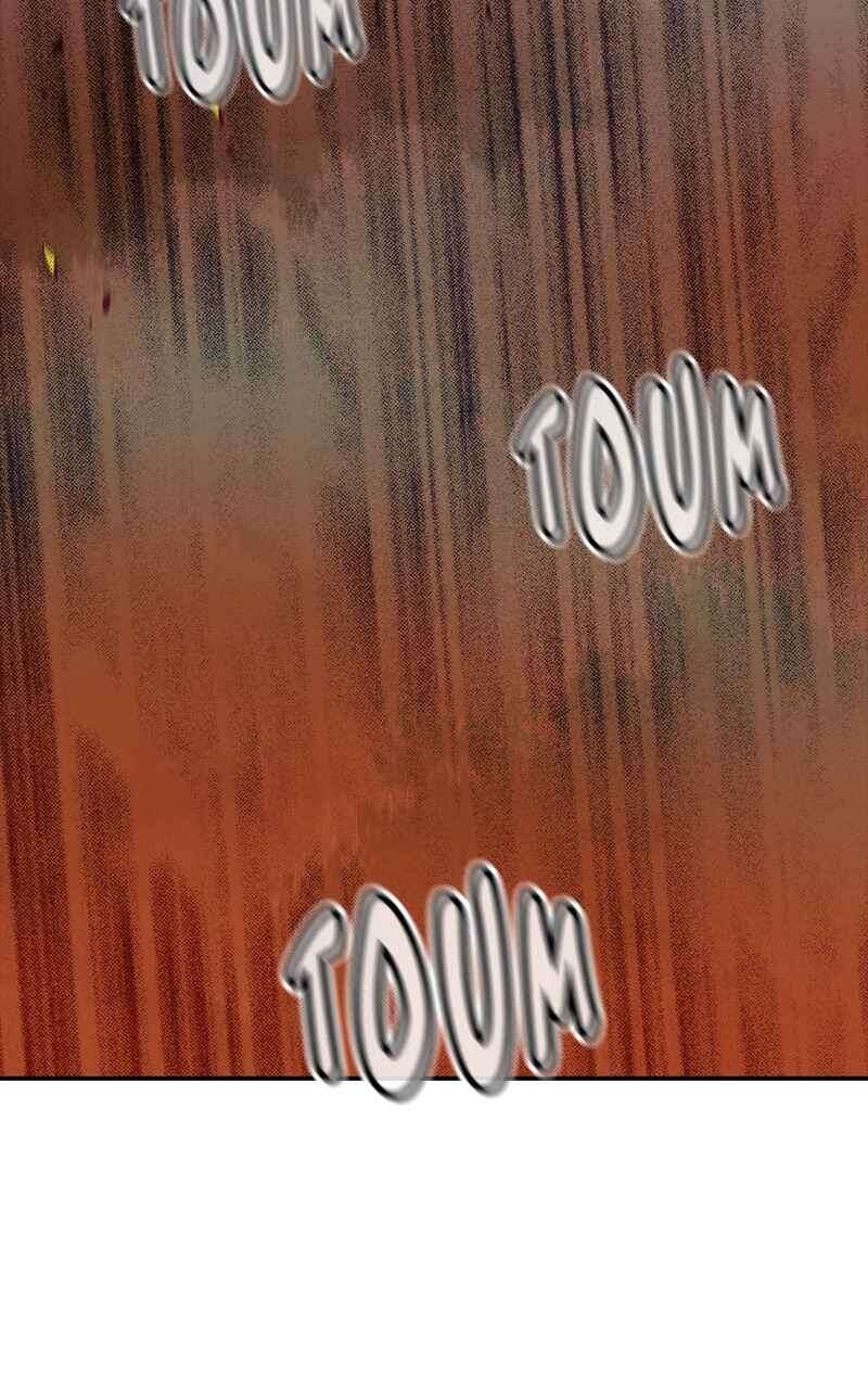 Solo Necromancy Chapitre 57 - Page 83