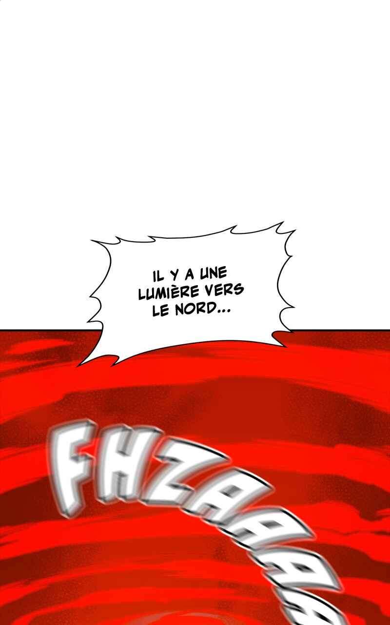 Solo Necromancy Chapitre 57 - Page 87