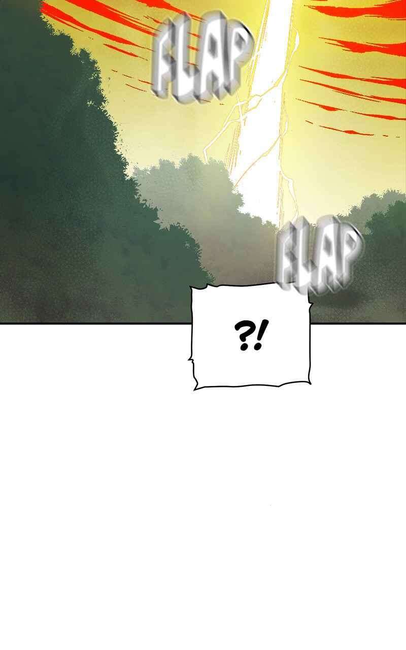 Solo Necromancy Chapitre 57 - Page 93