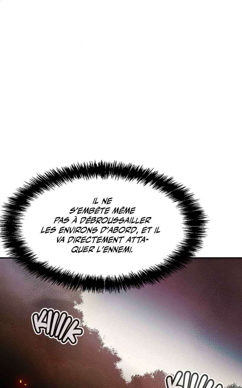 Solo Necromancy Chapitre 57 - Page 97