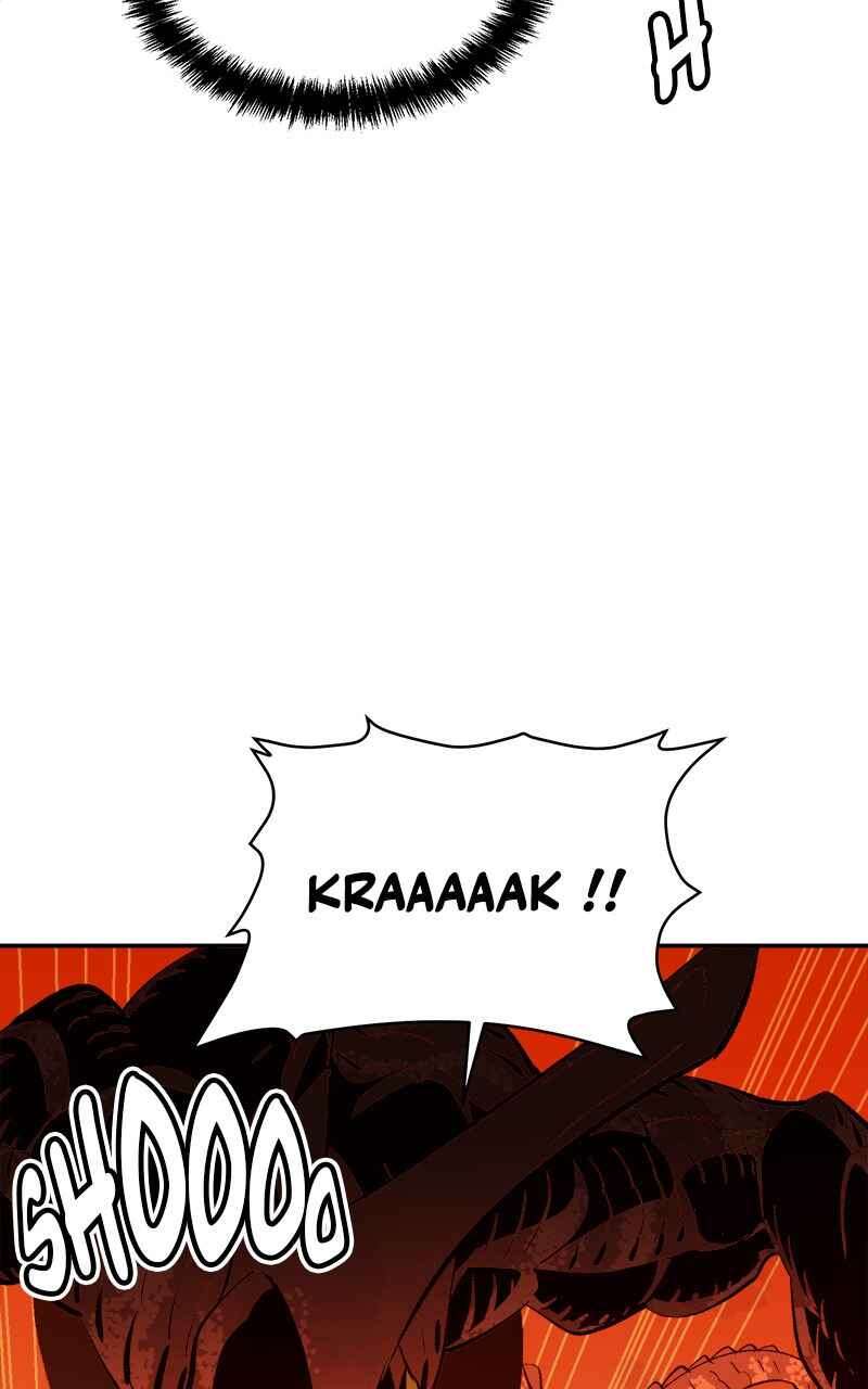 Solo Necromancy Chapitre 58 - Page 100