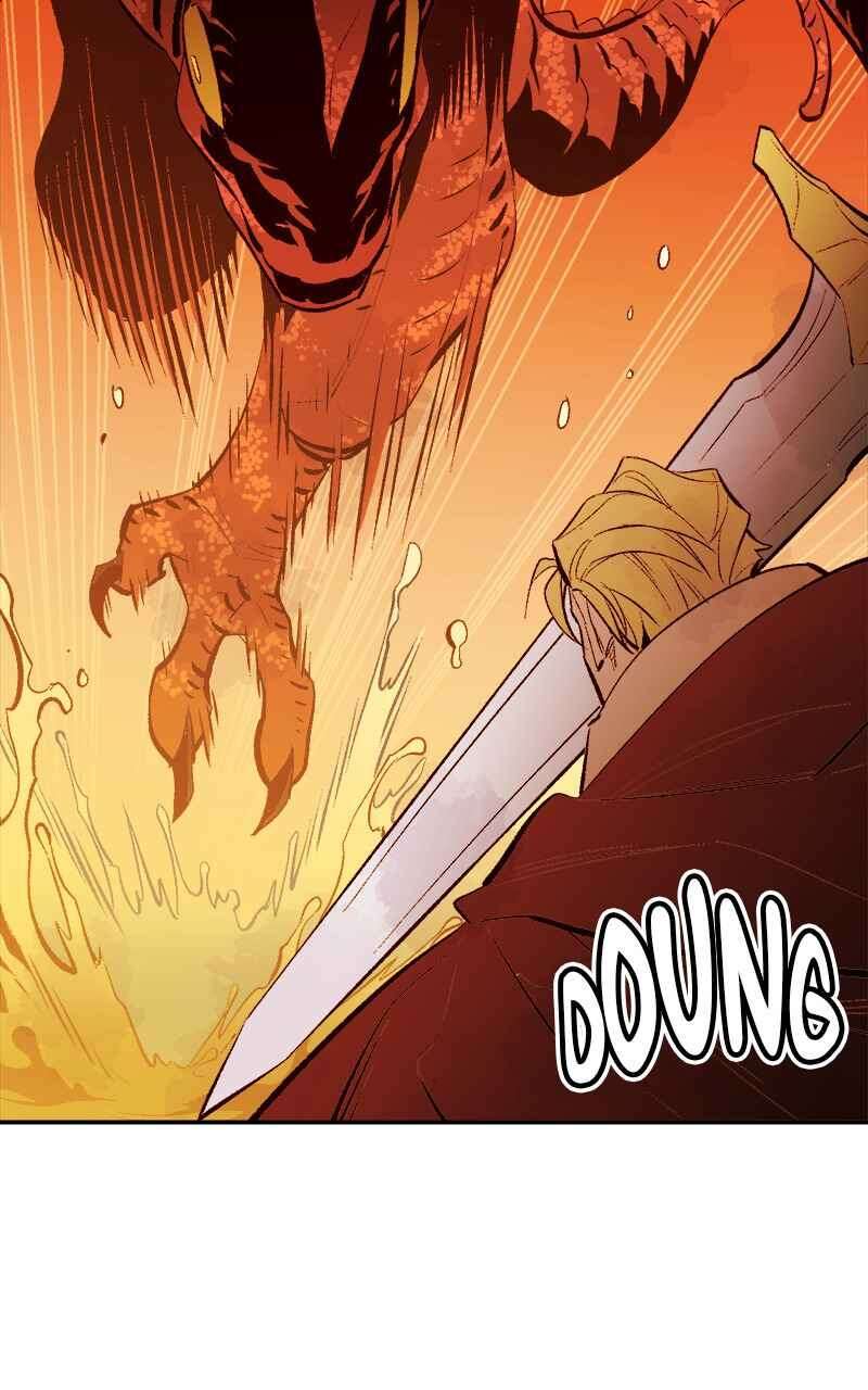 Solo Necromancy Chapitre 58 - Page 101
